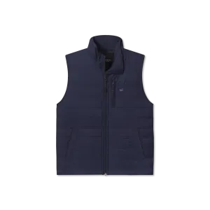 Southern Marsh 21 Youth Provo Fill Vest
