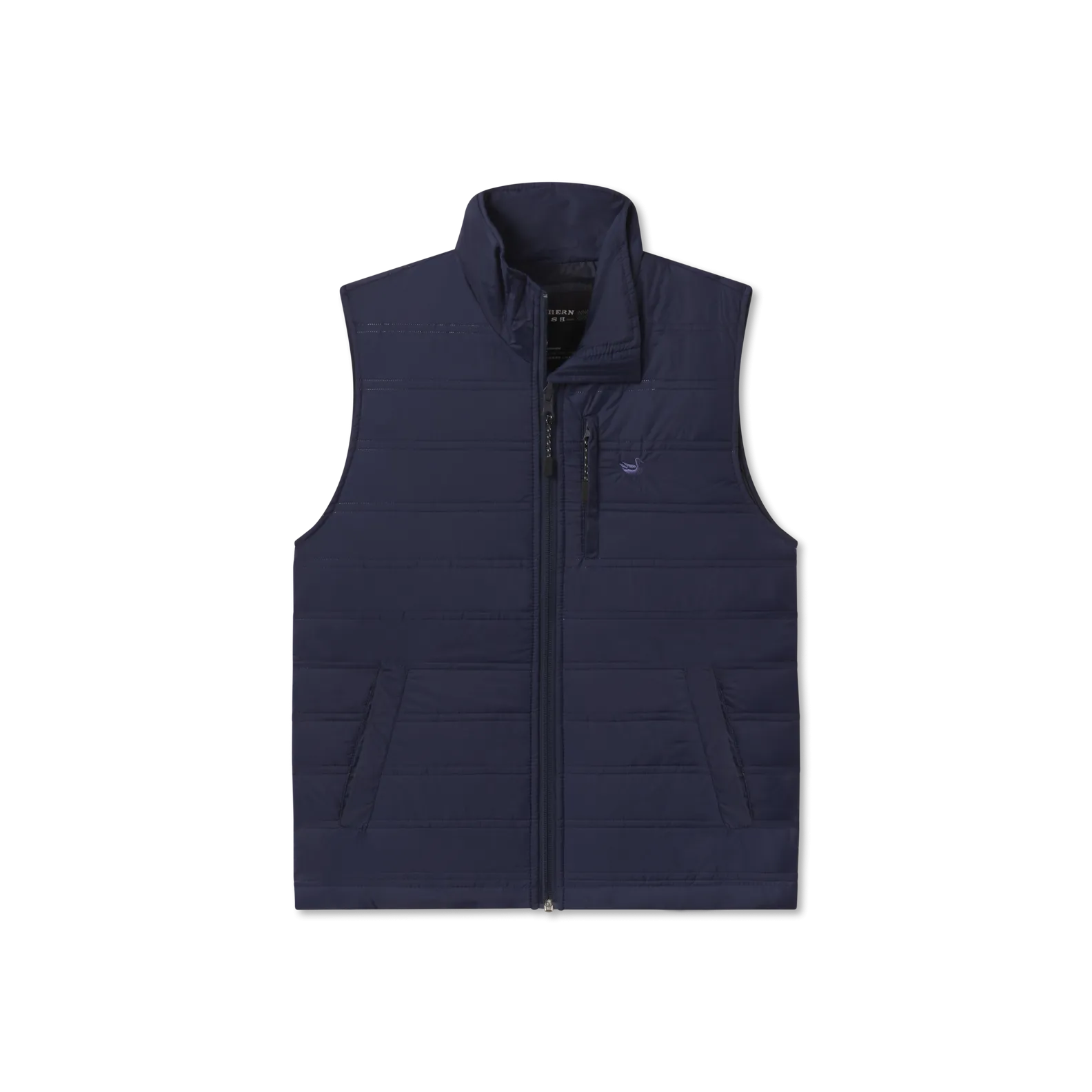 Southern Marsh 21 Youth Provo Fill Vest