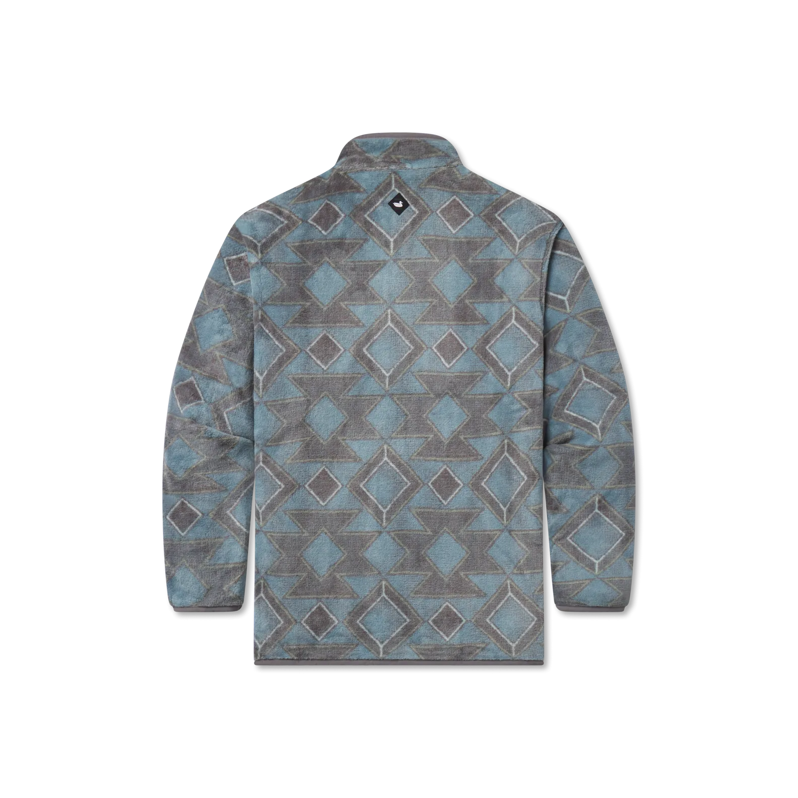 Southern Marsh 21 Youth Pueblo Aztec Pullover