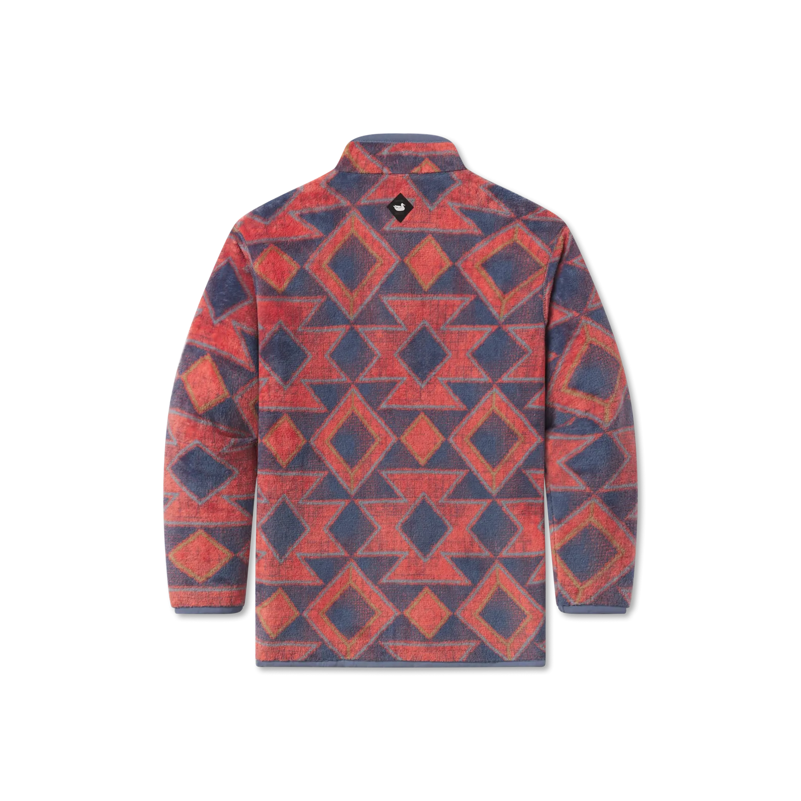 Southern Marsh 21 Youth Pueblo Aztec Pullover