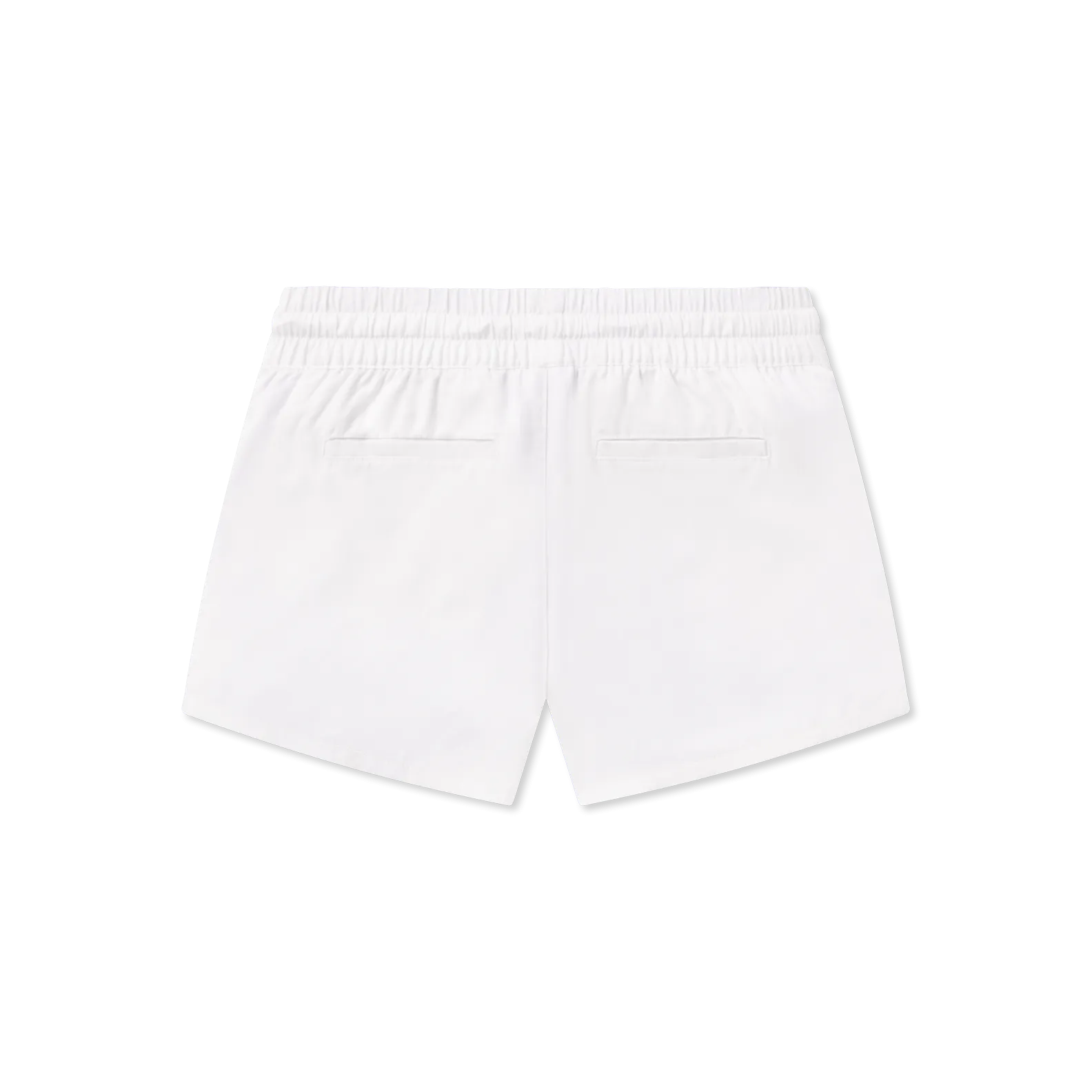 Southern Marsh 21 Youth Rachel Relaxed Shorts