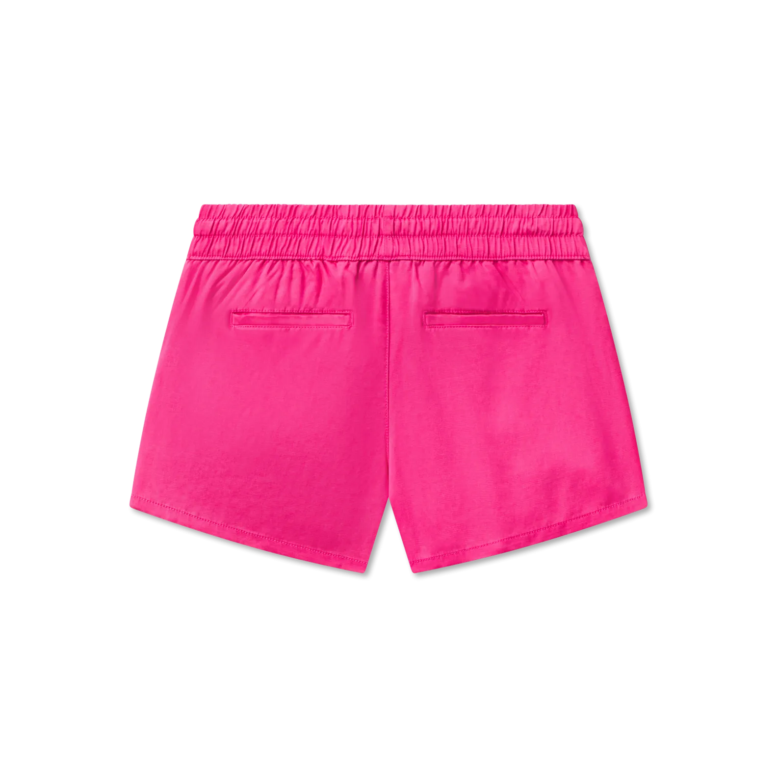 Southern Marsh 21 Youth Rachel Relaxed Shorts