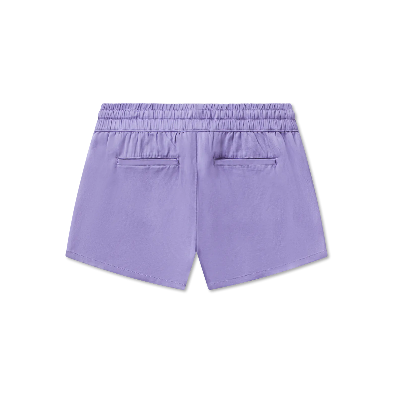 Southern Marsh 21 Youth Rachel Relaxed Shorts