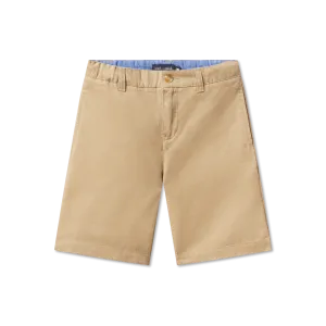Southern Marsh 21 Youth Regatta Short