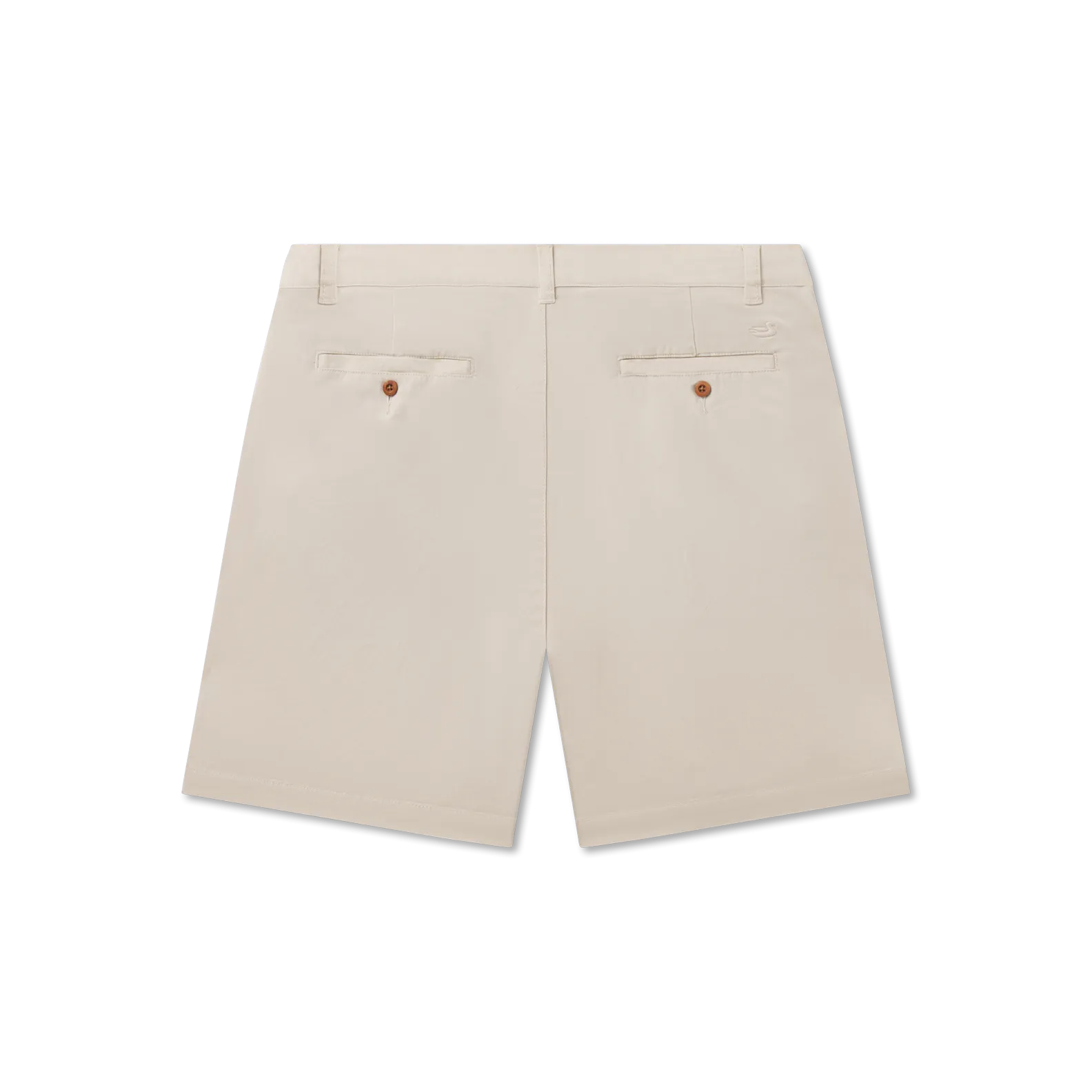 Southern Marsh 21 Youth Regatta Stretch Short