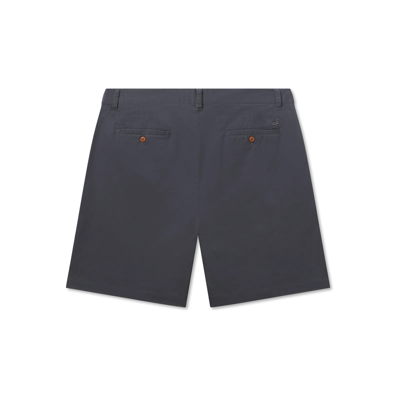 Southern Marsh 21 Youth Regatta Stretch Short