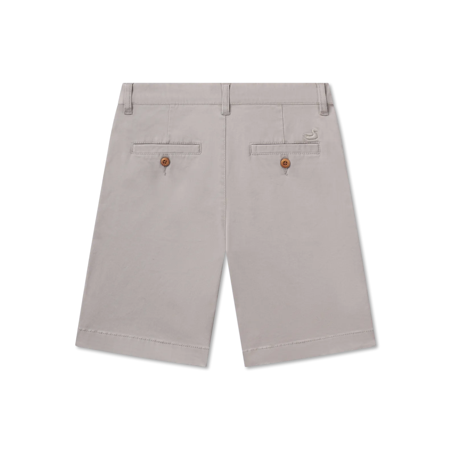 Southern Marsh 21 Youth Regatta Stretch Short