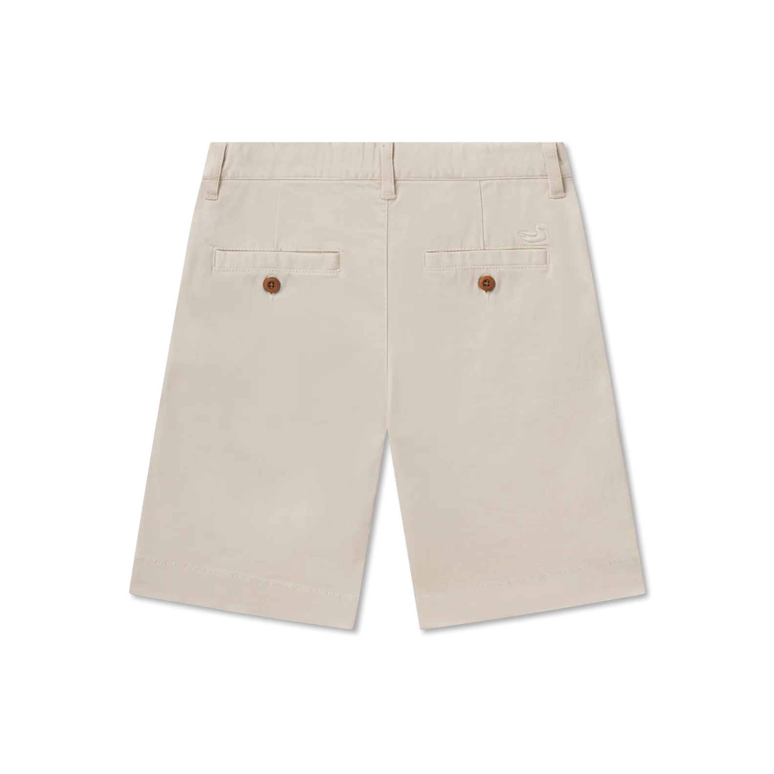 Southern Marsh 21 Youth Regatta Stretch Short