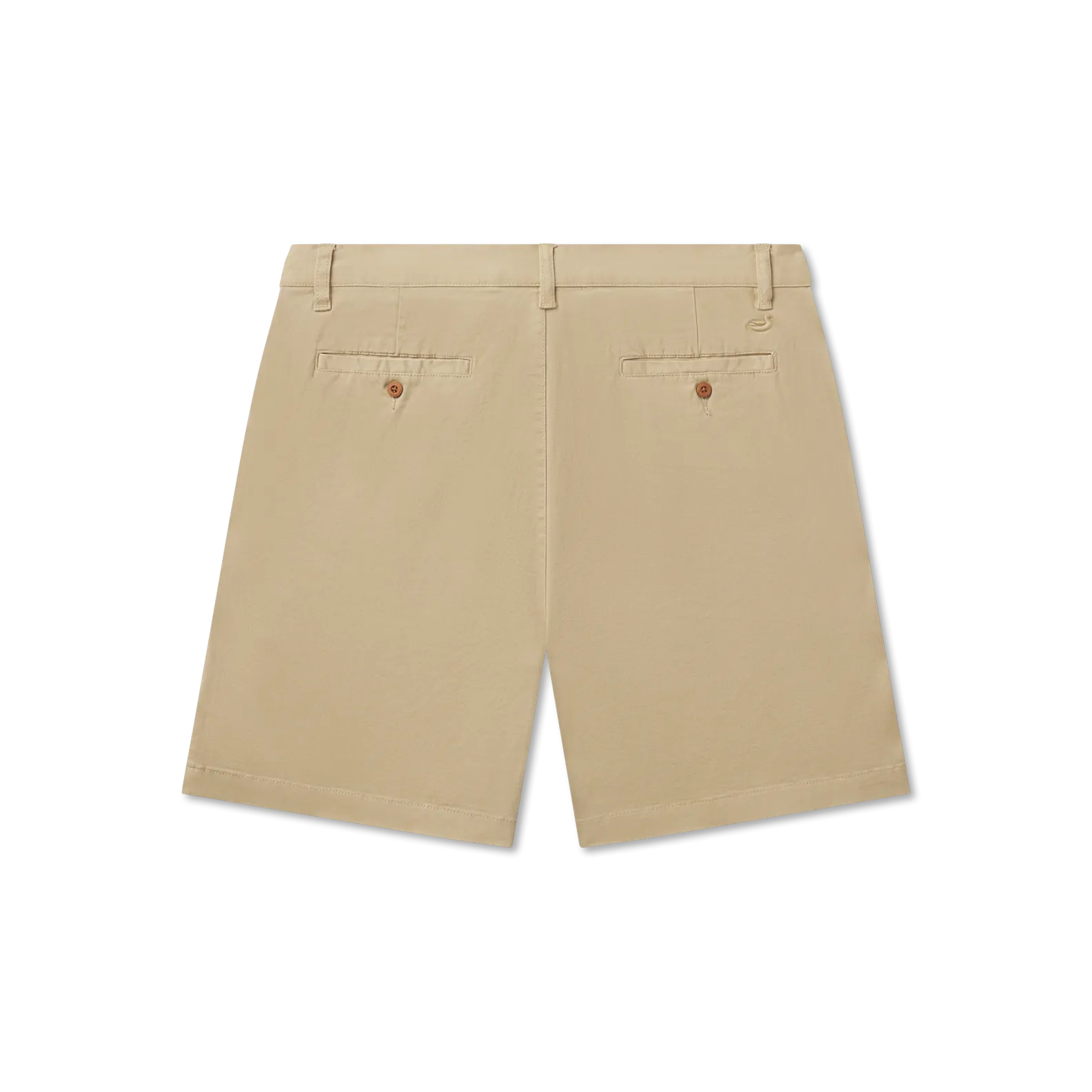 Southern Marsh 21 Youth Regatta Stretch Short
