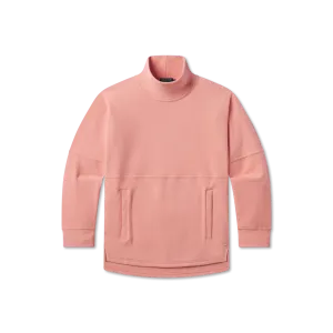 Southern Marsh 21 Youth Rugged Canyon Comfort Fleece Pullover