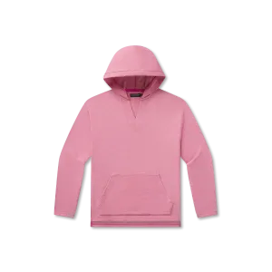 Southern Marsh 21 Youth Sandbar Performance Comfort Hoodie