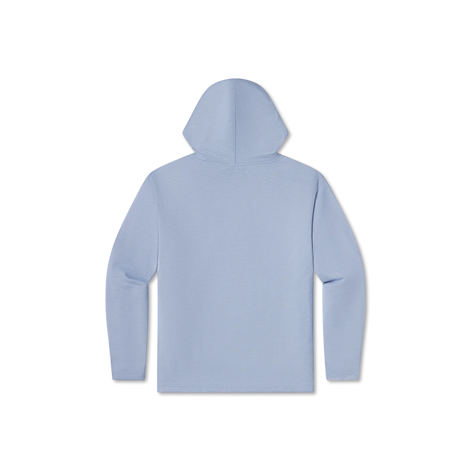 Southern Marsh 21 Youth Sandbar Performance Comfort Hoodie