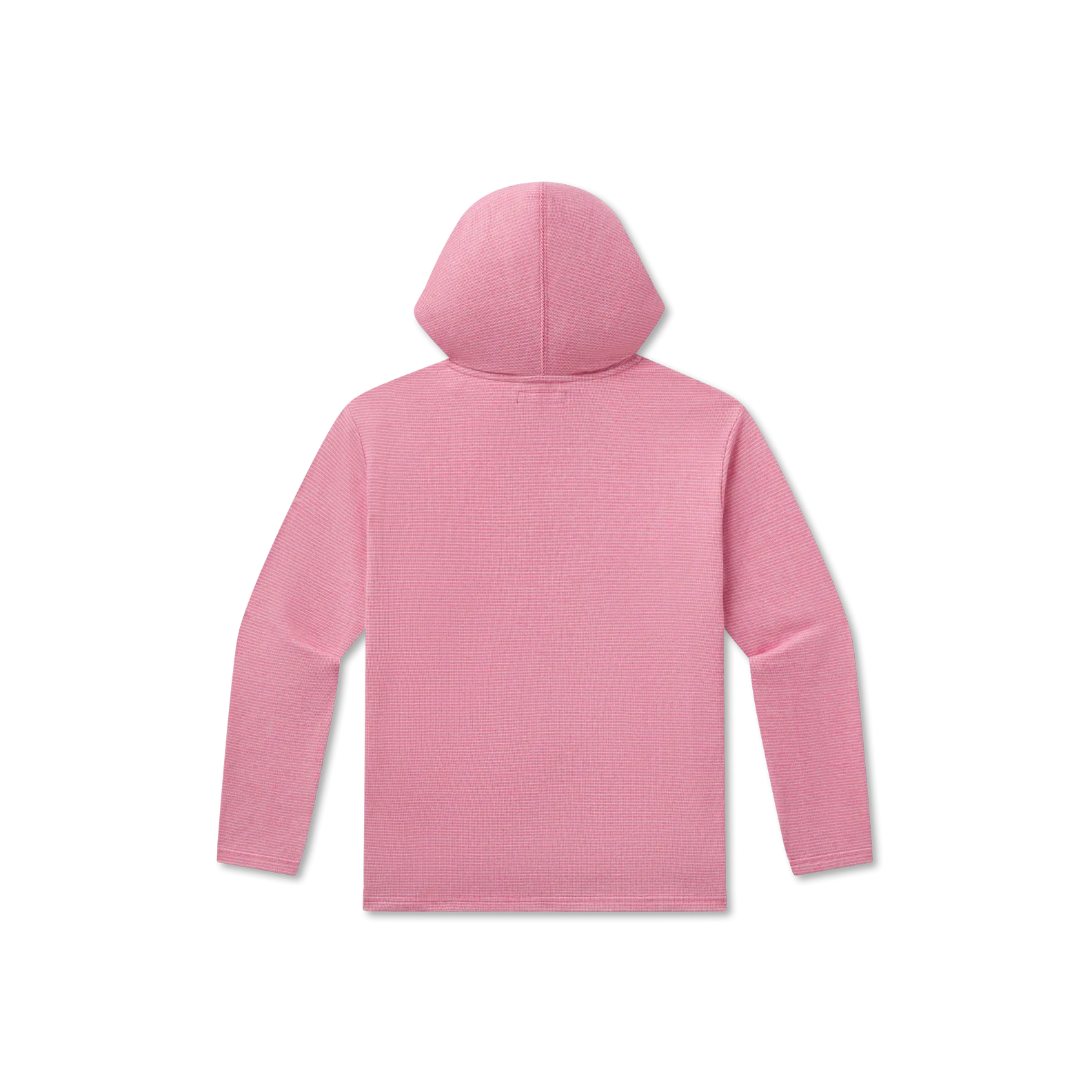Southern Marsh 21 Youth Sandbar Performance Comfort Hoodie