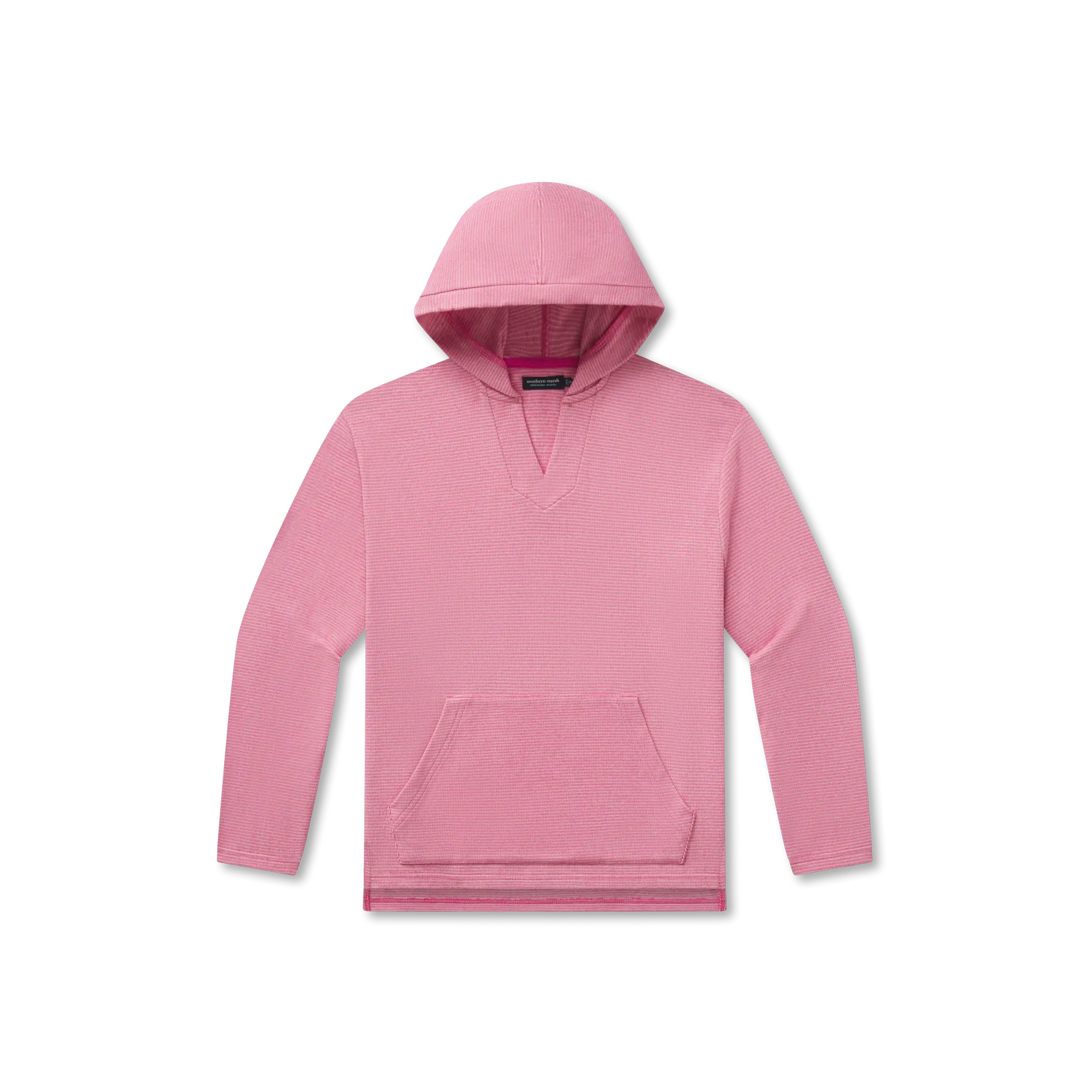 Southern Marsh 21 Youth Sandbar Performance Comfort Hoodie