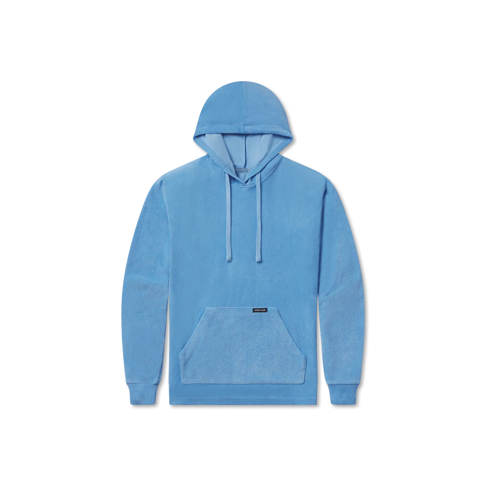 Southern Marsh 21 Youth SEAWASH™ Cabana Hoodie