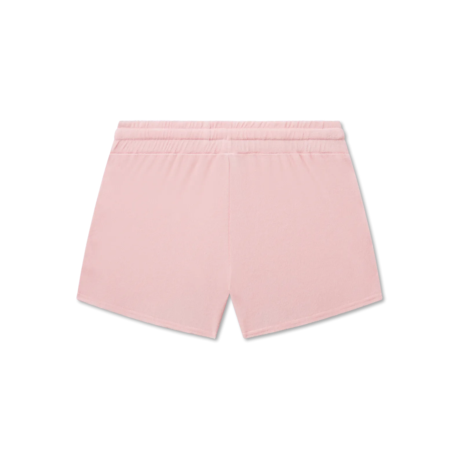 Southern Marsh 21 Youth SEAWASH™ Cabana Short