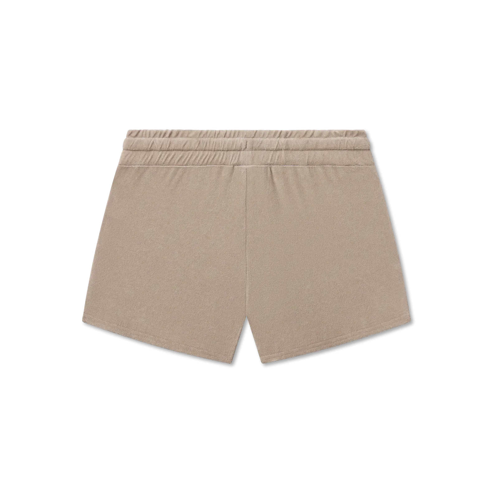 Southern Marsh 21 Youth SEAWASH™ Cabana Short