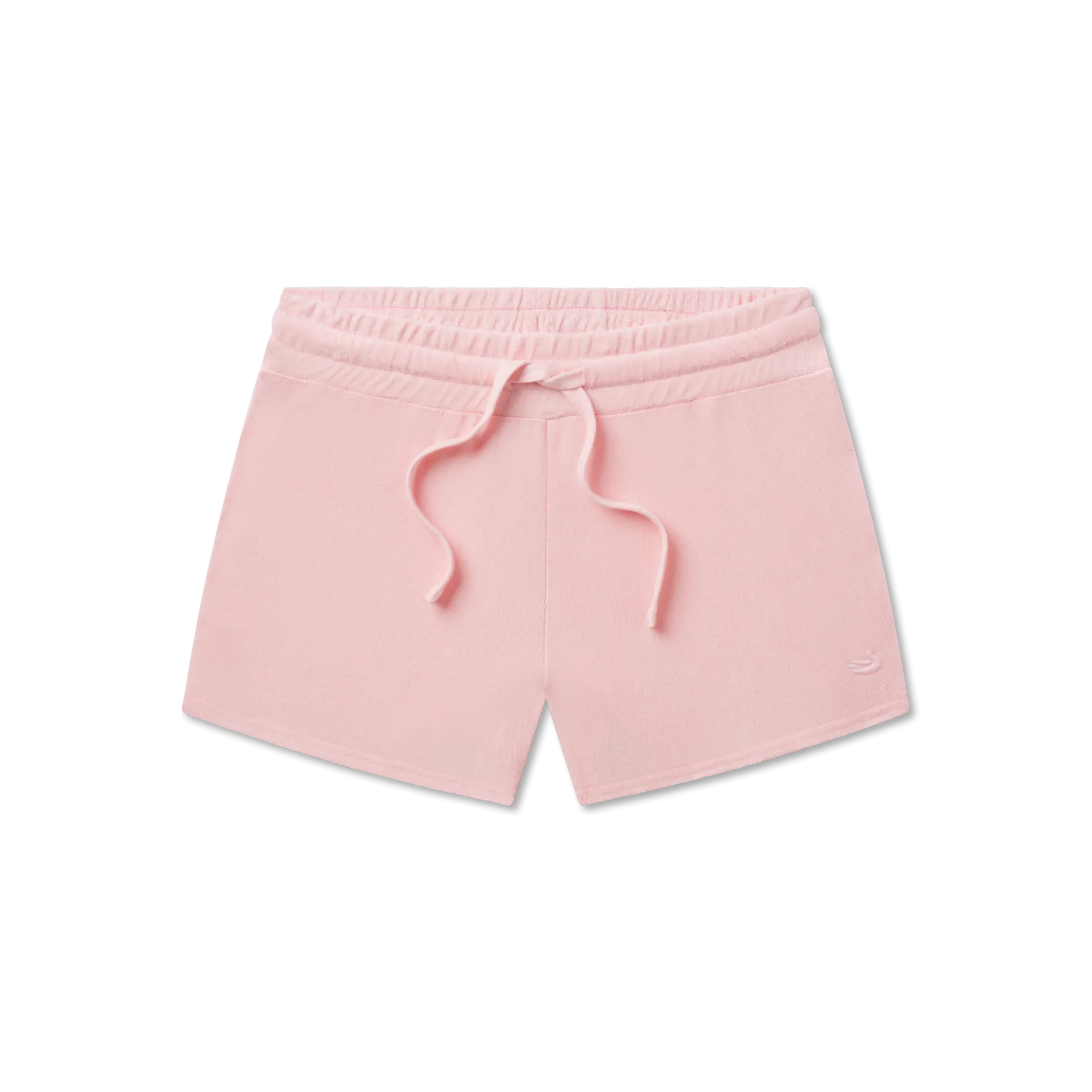 Southern Marsh 21 Youth SEAWASH™ Cabana Short