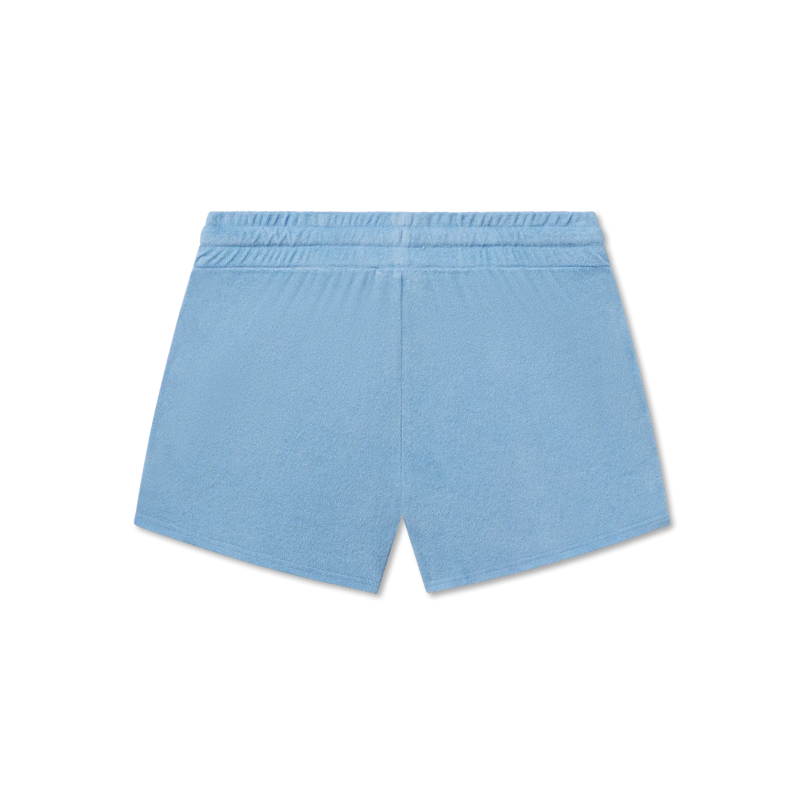Southern Marsh 21 Youth SEAWASH™ Cabana Short