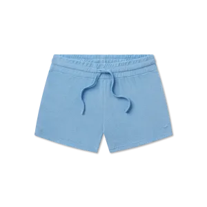 Southern Marsh 21 Youth SEAWASH™ Cabana Short