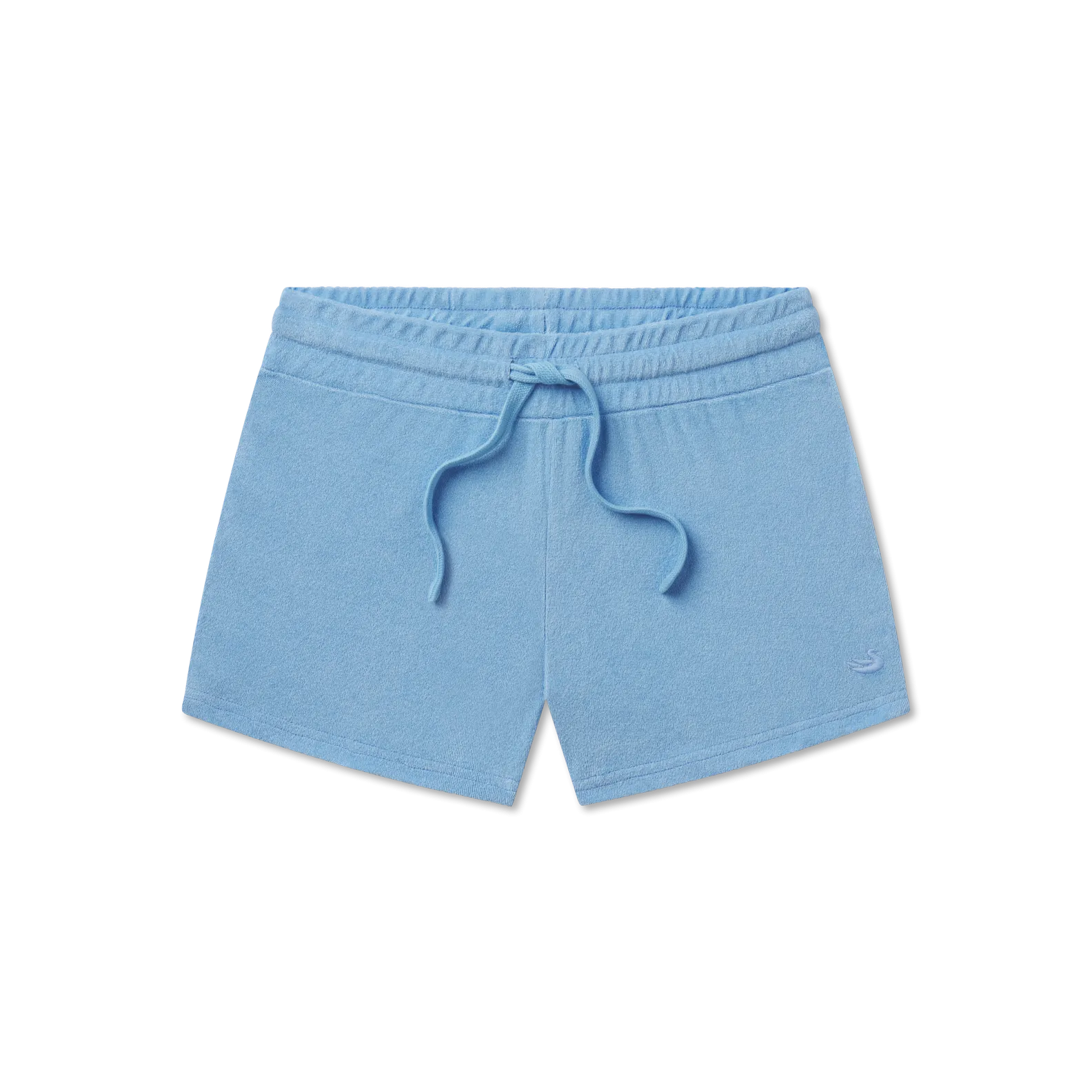 Southern Marsh 21 Youth SEAWASH™ Cabana Short