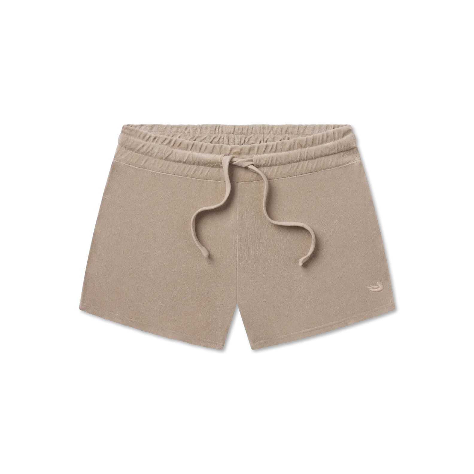 Southern Marsh 21 Youth SEAWASH™ Cabana Short
