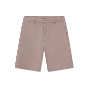 Southern Marsh 21 Youth SEAWASH™ Charleston Short