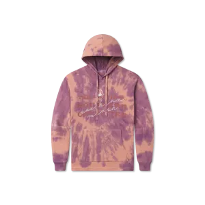 Southern Marsh 21 Youth SEAWASH™ Hoodie - Spiral