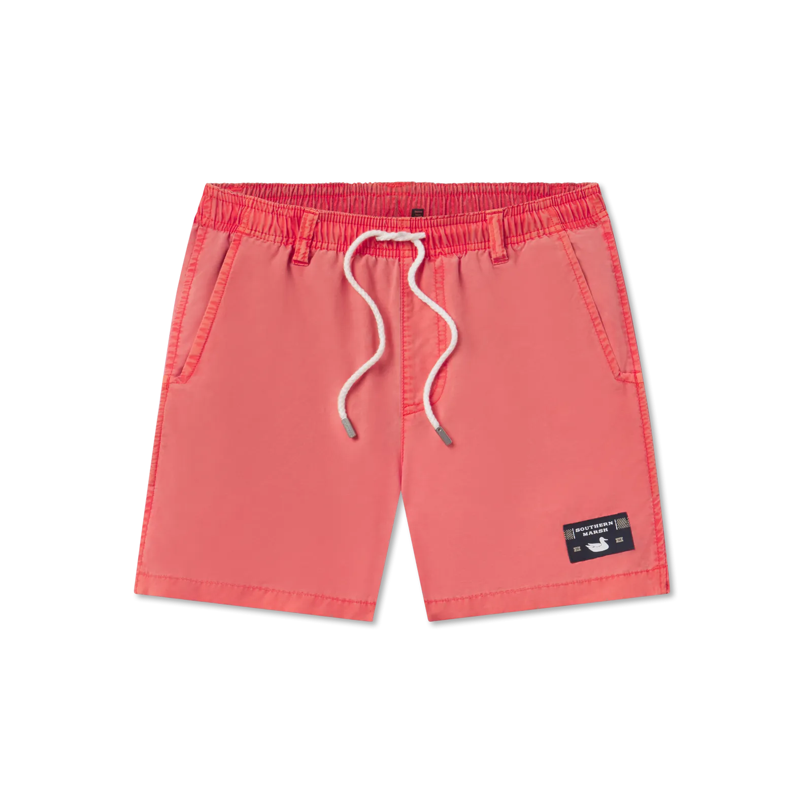 Southern Marsh 21 Youth SEAWASH™ Shoals Swim Trunk