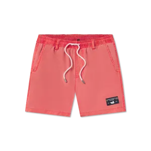 Southern Marsh 21 Youth SEAWASH™ Shoals Swim Trunk