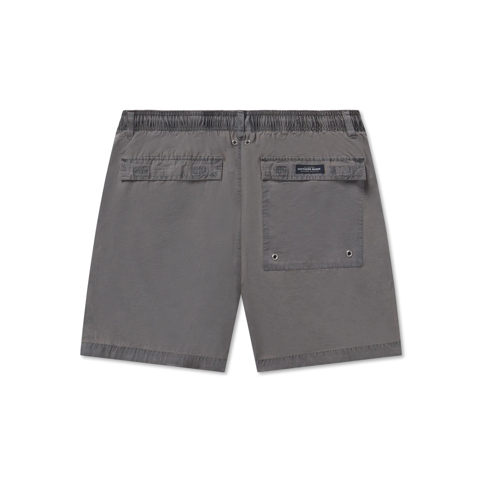 Southern Marsh 21 Youth SEAWASH™ Shoals Swim Trunk
