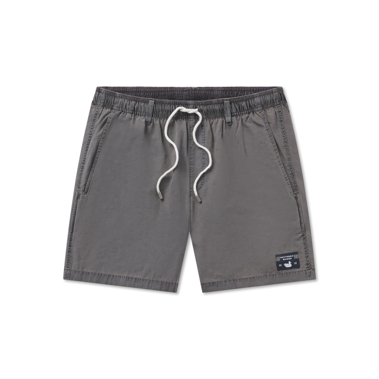 Southern Marsh 21 Youth SEAWASH™ Shoals Swim Trunk