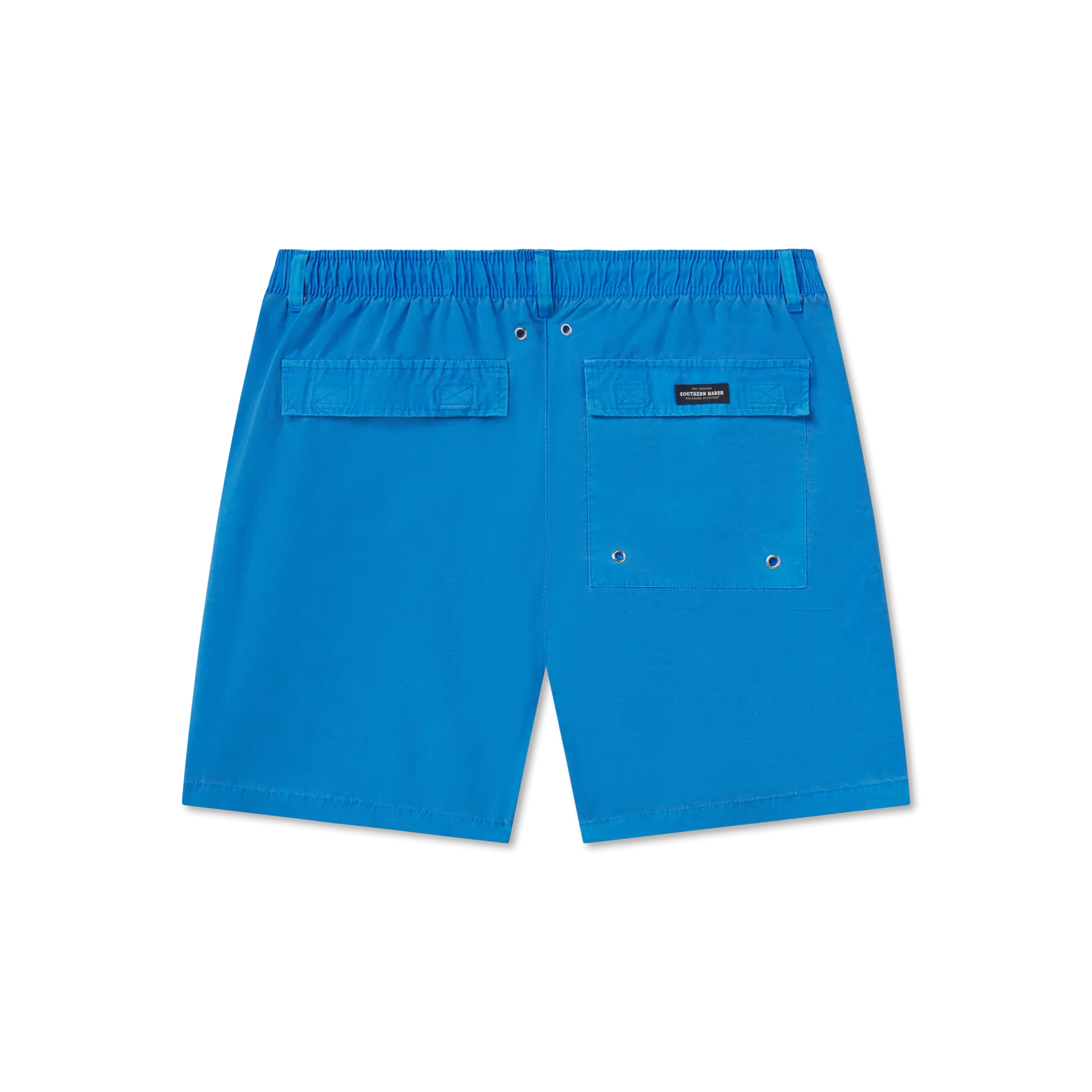Southern Marsh 21 Youth SEAWASH™ Shoals Swim Trunk