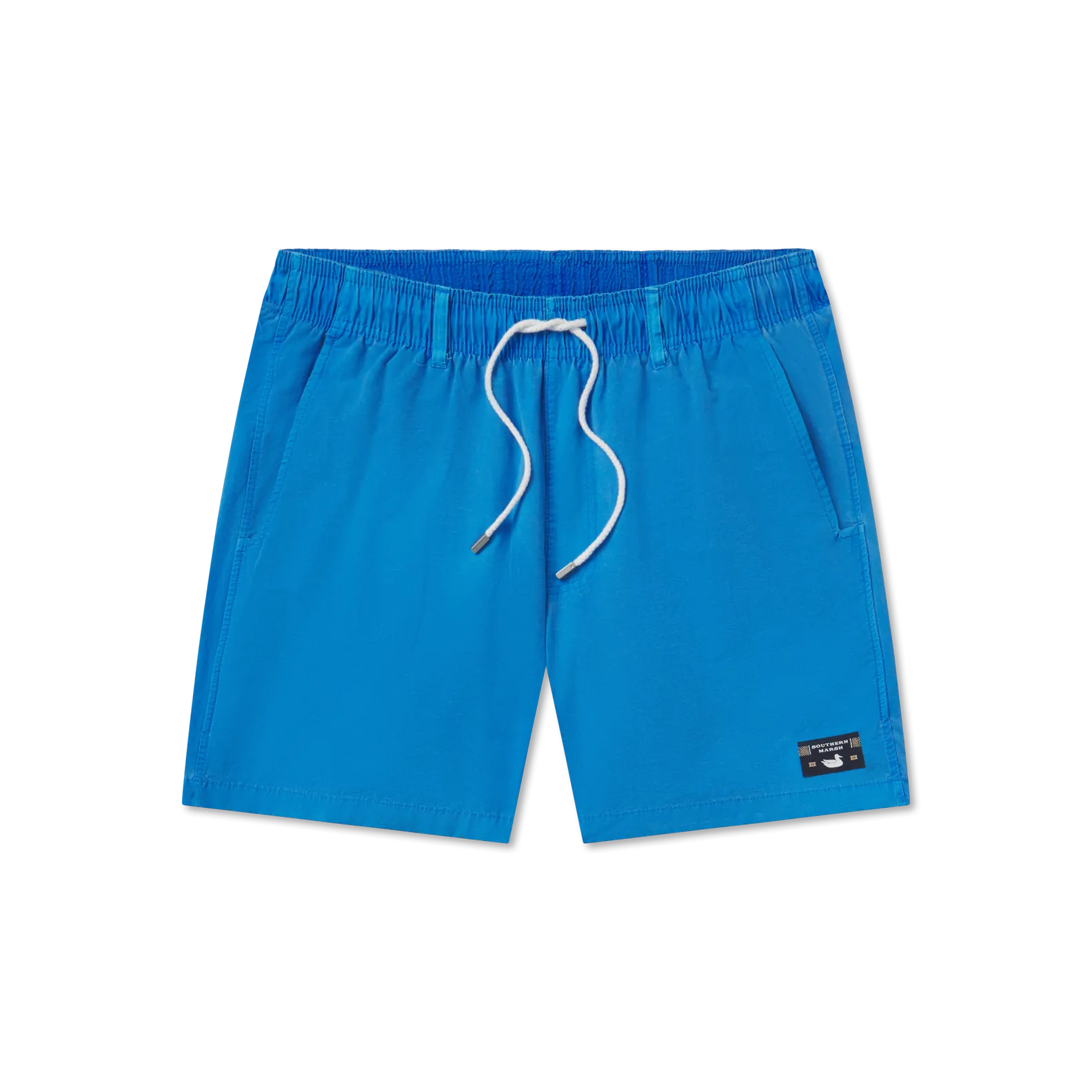 Southern Marsh 21 Youth SEAWASH™ Shoals Swim Trunk