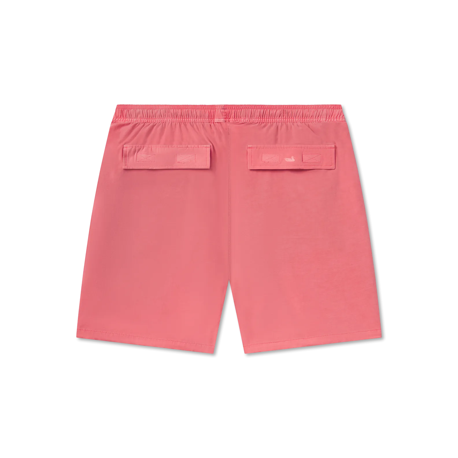 Southern Marsh 21 Youth SEAWASH™ Stretch Swim Trunk - Malibu