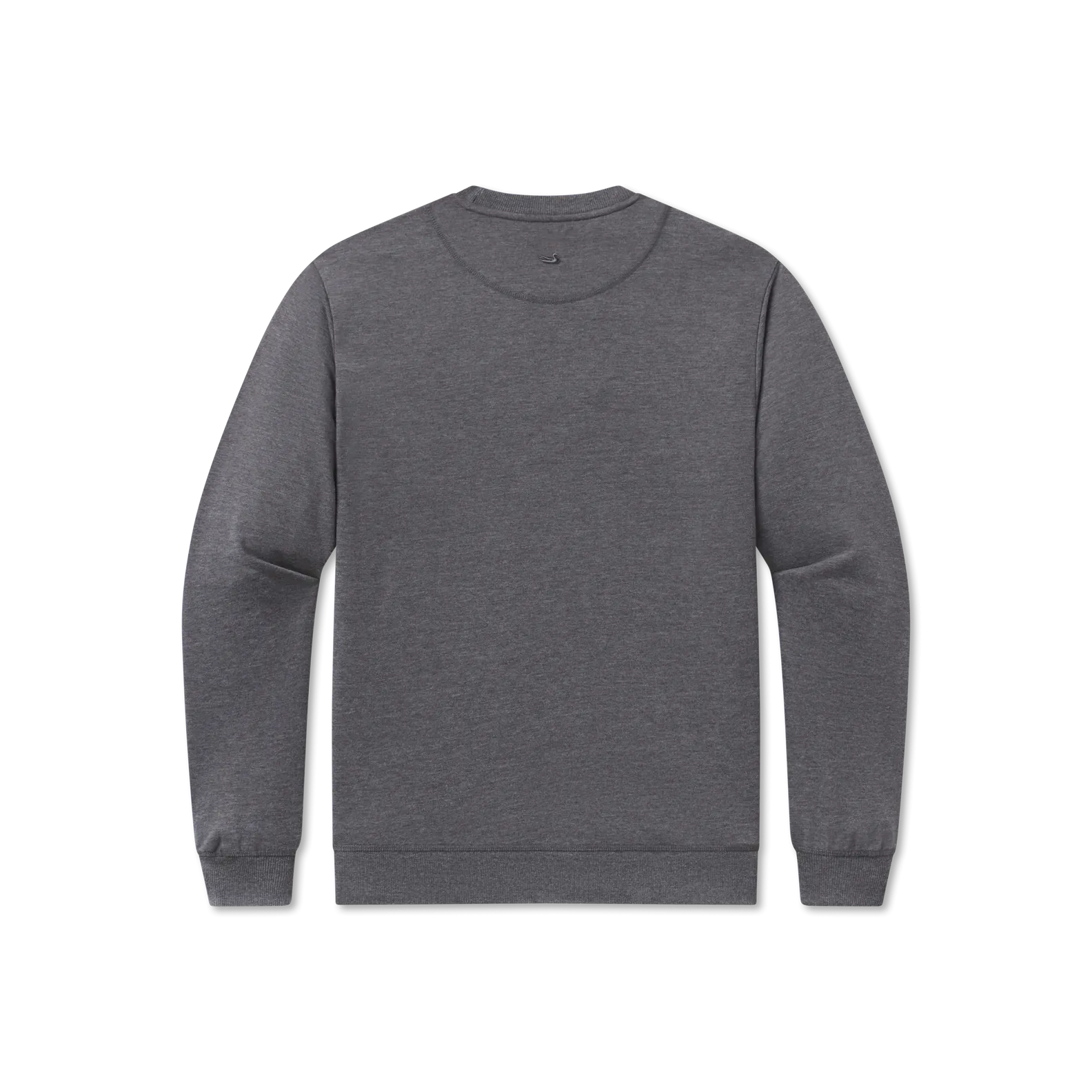 Southern Marsh 21 Youth SEAWASH™ Sweatshirt - Gameday