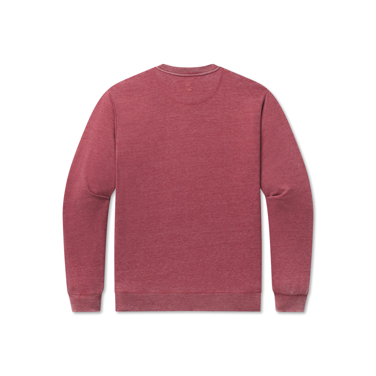 Southern Marsh 21 Youth SEAWASH™ Sweatshirt - Gameday