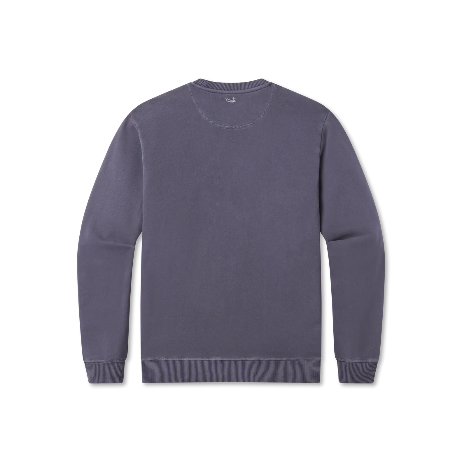 Southern Marsh 21 Youth SEAWASH™  Sweatshirt