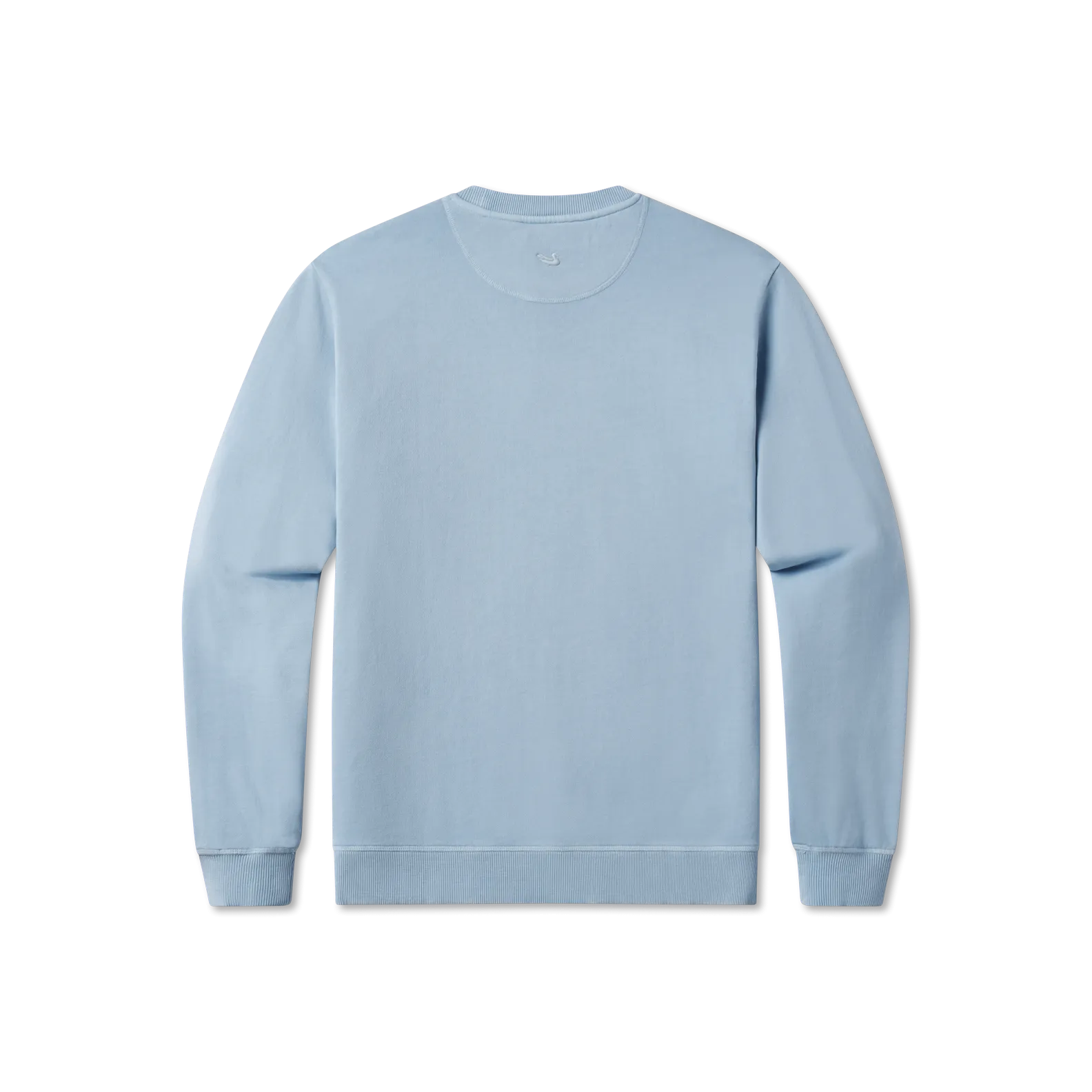 Southern Marsh 21 Youth SEAWASH™  Sweatshirt