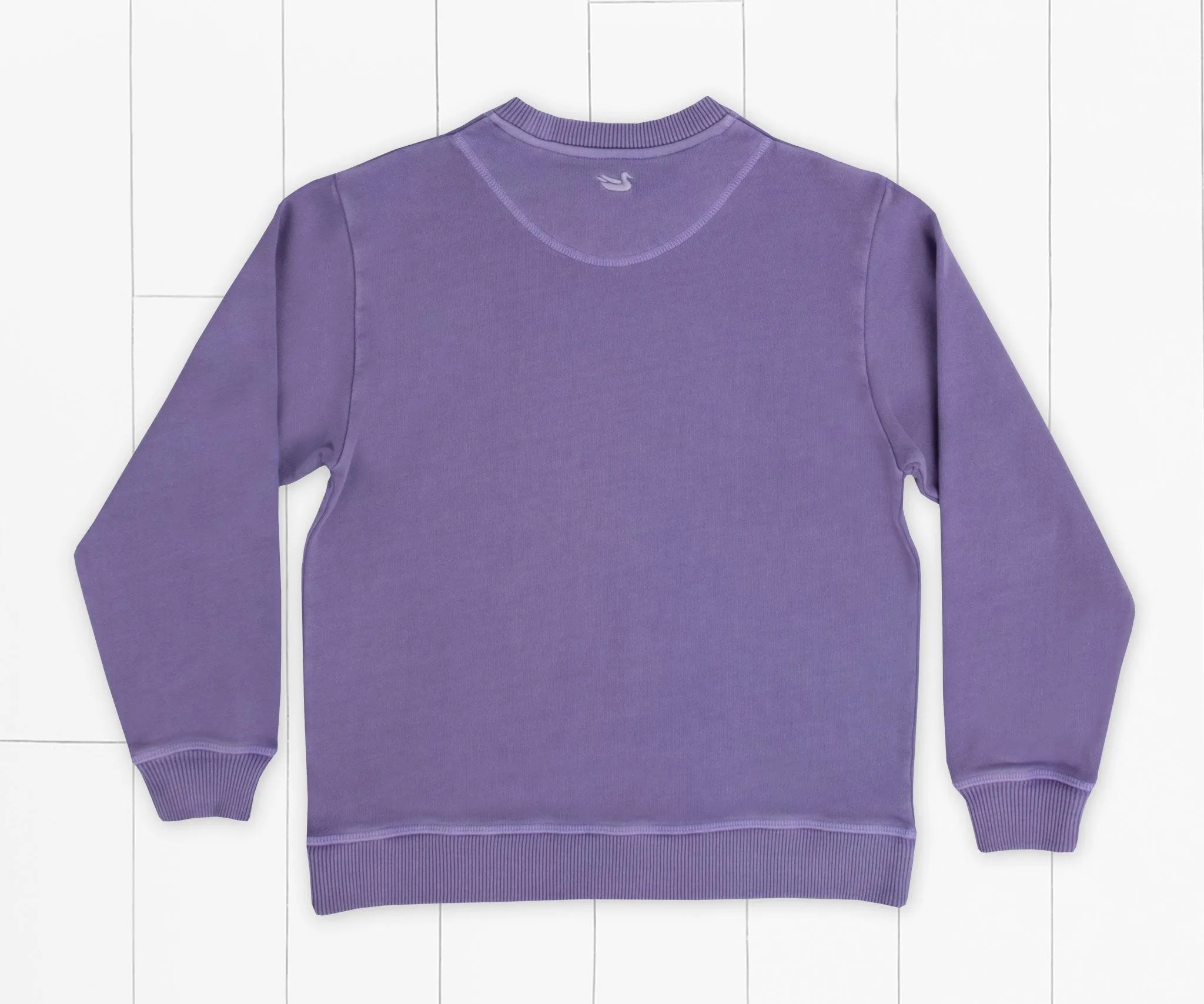 Southern Marsh 21 Youth SEAWASH™  Sweatshirt