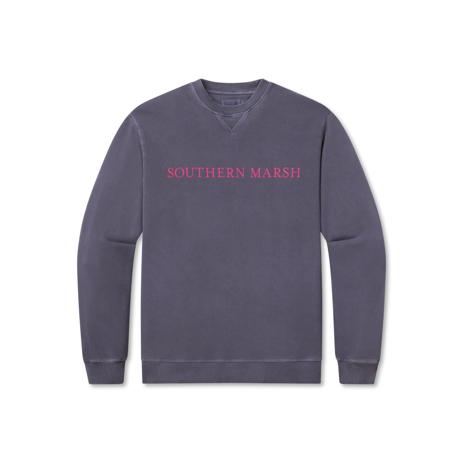 Southern Marsh 21 Youth SEAWASH™  Sweatshirt