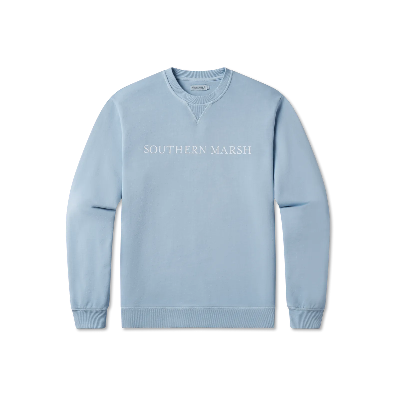 Southern Marsh 21 Youth SEAWASH™  Sweatshirt