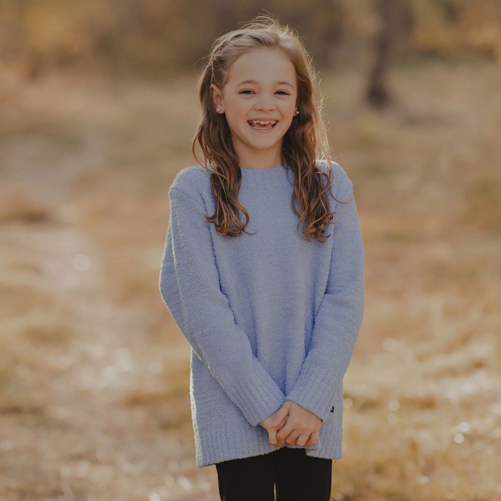 Southern Marsh 21 Youth SOUTHERNCLASSICS™ Cloud Sweatshirt