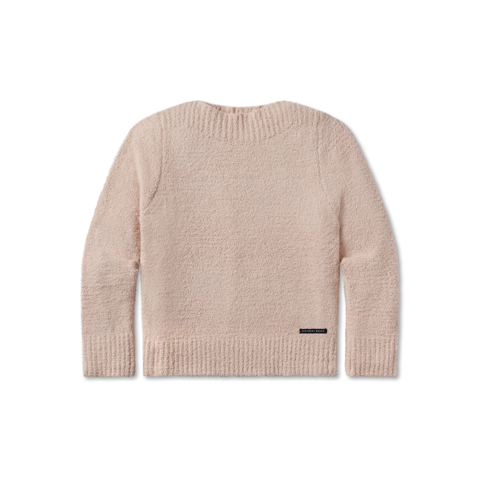 Southern Marsh 21 Youth SOUTHERNCLASSICS™ Cloud Sweatshirt