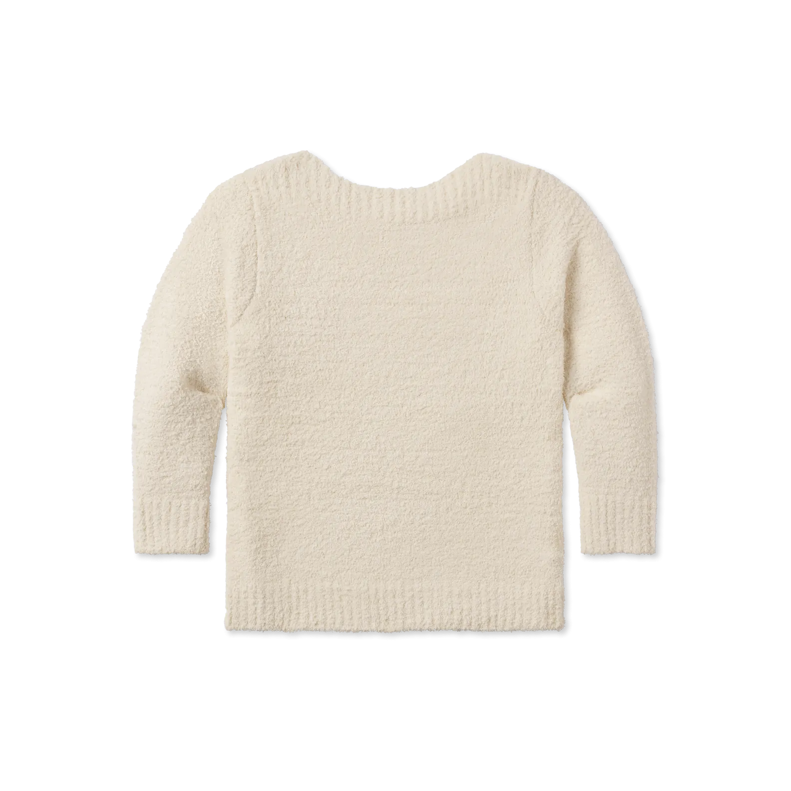 Southern Marsh 21 Youth SOUTHERNCLASSICS™ Cloud Sweatshirt