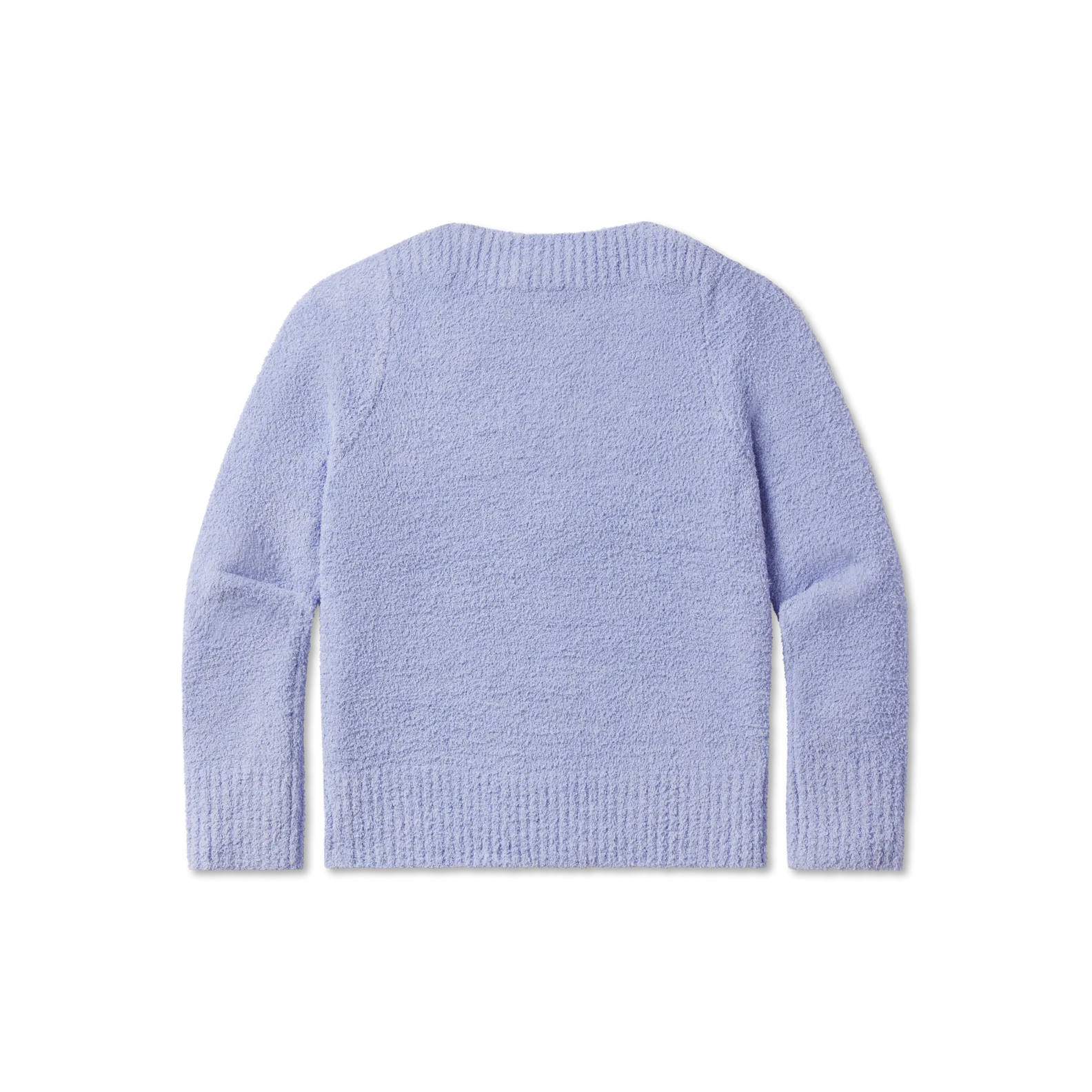 Southern Marsh 21 Youth SOUTHERNCLASSICS™ Cloud Sweatshirt