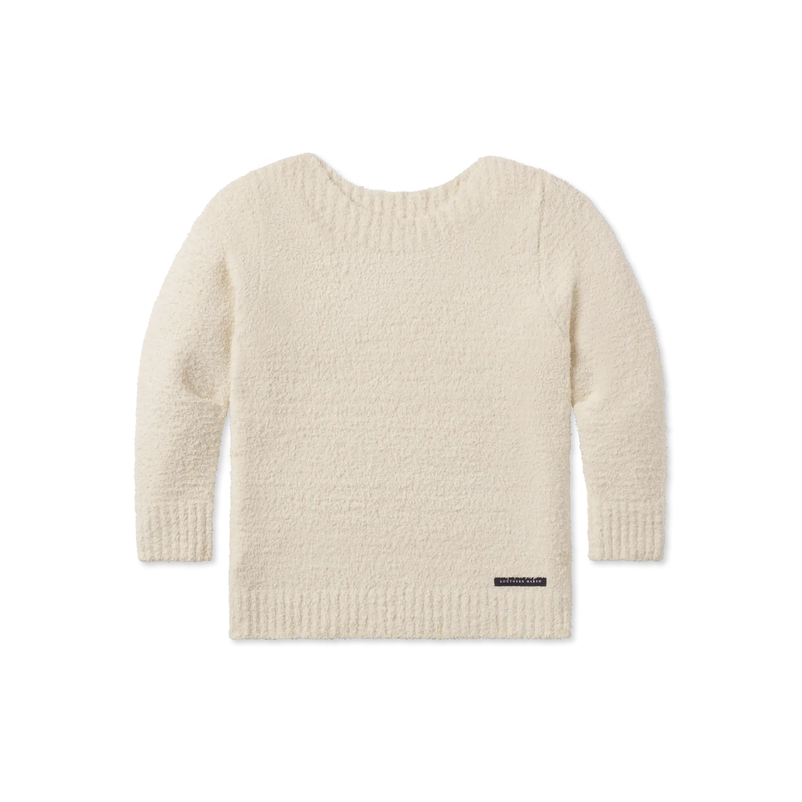 Southern Marsh 21 Youth SOUTHERNCLASSICS™ Cloud Sweatshirt