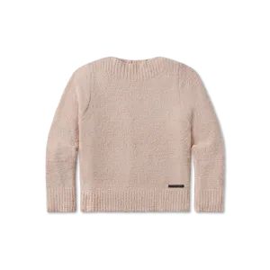 Southern Marsh 21 Youth SOUTHERNCLASSICS™ Cloud Sweatshirt