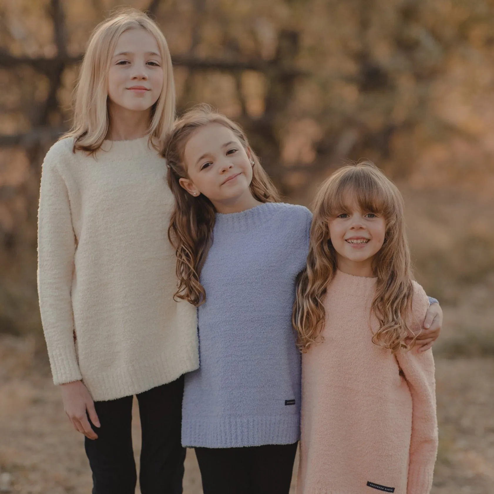 Southern Marsh 21 Youth SOUTHERNCLASSICS™ Cloud Sweatshirt