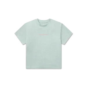 Southern Marsh 21 Youth SOUTHERNCLASSICS™ Comfort Tee - Authentic